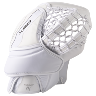 Lapačka BAUER S26 GSX CATCHER-SR (1067120)