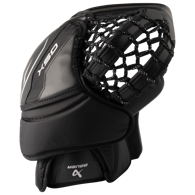 Lapačka BAUER S26 GSX CATCHER-SR (1067120)