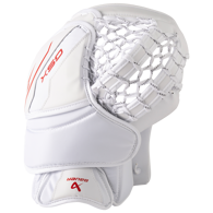 Lapačka BAUER S26 GSX CATCHER-SR-MTO (1067121)