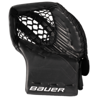 Lapačka BAUER S26 SUPREME FUSE CATCHER-SR (1067117)