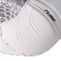 Lapačka BAUER S26 SUPREME FUSE CATCHER-SR (1067117)
