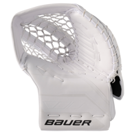 Lapačka BAUER S26 SUPREME FUSE CATCHER-SR (1067117)
