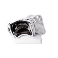 Lapačka BAUER S26 VAPOR FLYLITE CATCHER-INT (1064981)