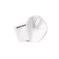 Lapačka BAUER S26 VAPOR FLYLITE CATCHER-INT (1064981)