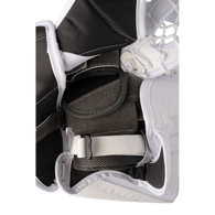 Lapačka BAUER S26 VAPOR FLYLITE CATCHER-INT (1064981)