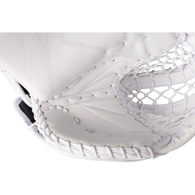 Lapačka BAUER S26 VAPOR FLYLITE CATCHER-INT (1064981)