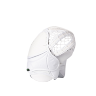 Lapačka BAUER S26 VAPOR FLYLITE CATCHER-INT (1064981)