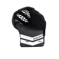 Lapačka S24 BAUER LEARN TO SAVE GOAL CATCHER-FRT (1063441)