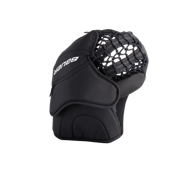 Lapačka S24 BAUER LEARN TO SAVE GOAL CATCHER-FRT (1063441)