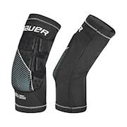 Lokty S18 PERF ELBOW PADS - SR (1053220)