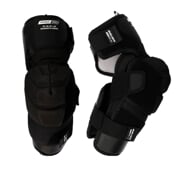 Lokty BAUER S20 PRO SERIES ELBOW PAD - SR (1056560)