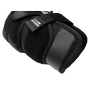 Lokty BAUER S20 PRO SERIES ELBOW PAD - SR (1056560)