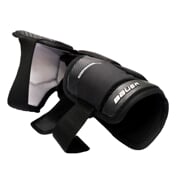 Lokty BAUER S20 PRO SERIES ELBOW PAD - SR (1056560)