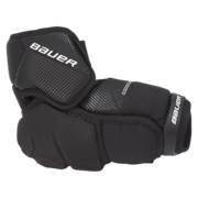 Lokty BAUER S20 PRO SERIES ELBOW PAD - SR (1056560)