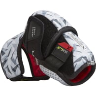 Lokty BAUER S22 VAPOR 3X-LE ELBOW PAD - INT (1061006)