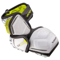 Lokty BAUER S22 VAPOR 3X-LE ELBOW PAD - JR (1061007)