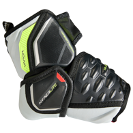Lokty BAUER S22 VAPOR HYPERLITE ELBOW PAD - JR (1059930)
