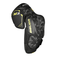 Lokty BAUER S23 SUPREME M3 ELBOW PAD-INT (1061879)