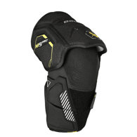 Lokty BAUER S23 SUPREME M5PRO ELBOW PAD-INT (1061878)
