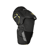 Lokty S23 SUPREME M5PRO ELBOW PAD-SR (1061874)