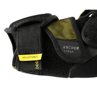 Lokty S23 SUPREME MACH ELBOW PAD-JR (1061880)