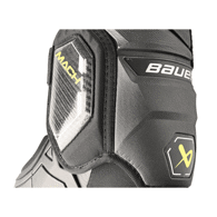 Lokty S23 SUPREME MACH ELBOW PAD-SR (1061873)