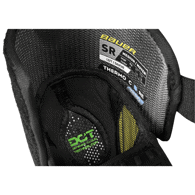 Lokty S23 SUPREME MACH ELBOW PAD-SR (1061873)