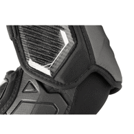 Lokty S23 SUPREME MACH ELBOW PAD-SR (1061873)