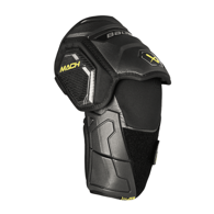 Lokty BAUER S23 SUPREME MACH ELBOW PAD-SR (1061873)