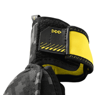 Lokty S23 SUPREME MACH ELBOW PAD-YTH (1061883)