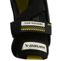 Lokty S23 SUPREME MACH ELBOW PAD-YTH (1061883)