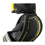 Lokty S23 SUPREME MACH ELBOW PAD-YTH (1061883)