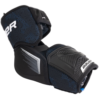 Lokty BAUER S24 X ELBOW PAD-INT (1063721)