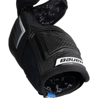 Lokty BAUER S24 X ELBOW PAD-INT (1063721)