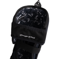 Lokty BAUER S24 X ELBOW PAD-INT (1063721)