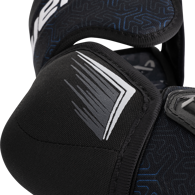 Lokty BAUER S24 X ELBOW PAD-INT (1063721)