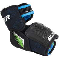 Lokty BAUER S24 X ELBOW PAD-JR (1063722)