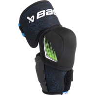 Lokty BAUER S24 X ELBOW PAD-JR (1063722)