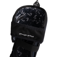 Lokty BAUER S24 X ELBOW PAD-SR (1063720)