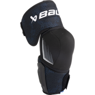 Lokty BAUER S24 X ELBOW PAD-SR (1063720)