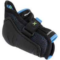 Lokty BAUER S24 X ELBOW PAD-YTH (1063723)