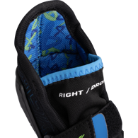 Lokty BAUER S24 X ELBOW PAD-YTH (1063723)