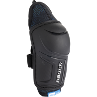 Lokty BAUER S24 X ELBOW PAD-YTH (1063723)