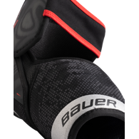 Lokty BAUER S25 VAPOR FLY40 ELBOW PAD-INT (1064860)