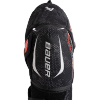 Lokty BAUER S25 VAPOR FLY40 ELBOW PAD-INT (1064860)