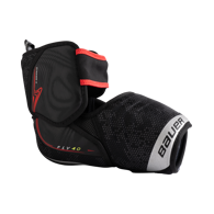 Lokty BAUER S25 VAPOR FLY40 ELBOW PAD-INT (1064860)