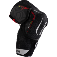 Lokty BAUER S25 VAPOR FLY40 ELBOW PAD-INT (1064860)