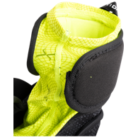Lokty BAUER S25 VAPOR FLY40 ELBOW PAD-JR (1064861)