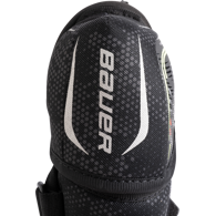 Lokty BAUER S25 VAPOR FLY40 ELBOW PAD-JR (1064861)