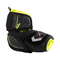 Lokty BAUER S25 VAPOR FLY40 ELBOW PAD-JR (1064861)